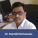 Swarnandhra College of Engineering and Technology, HOD-CSE: Dr. Pamidi Srinivasulu Interview